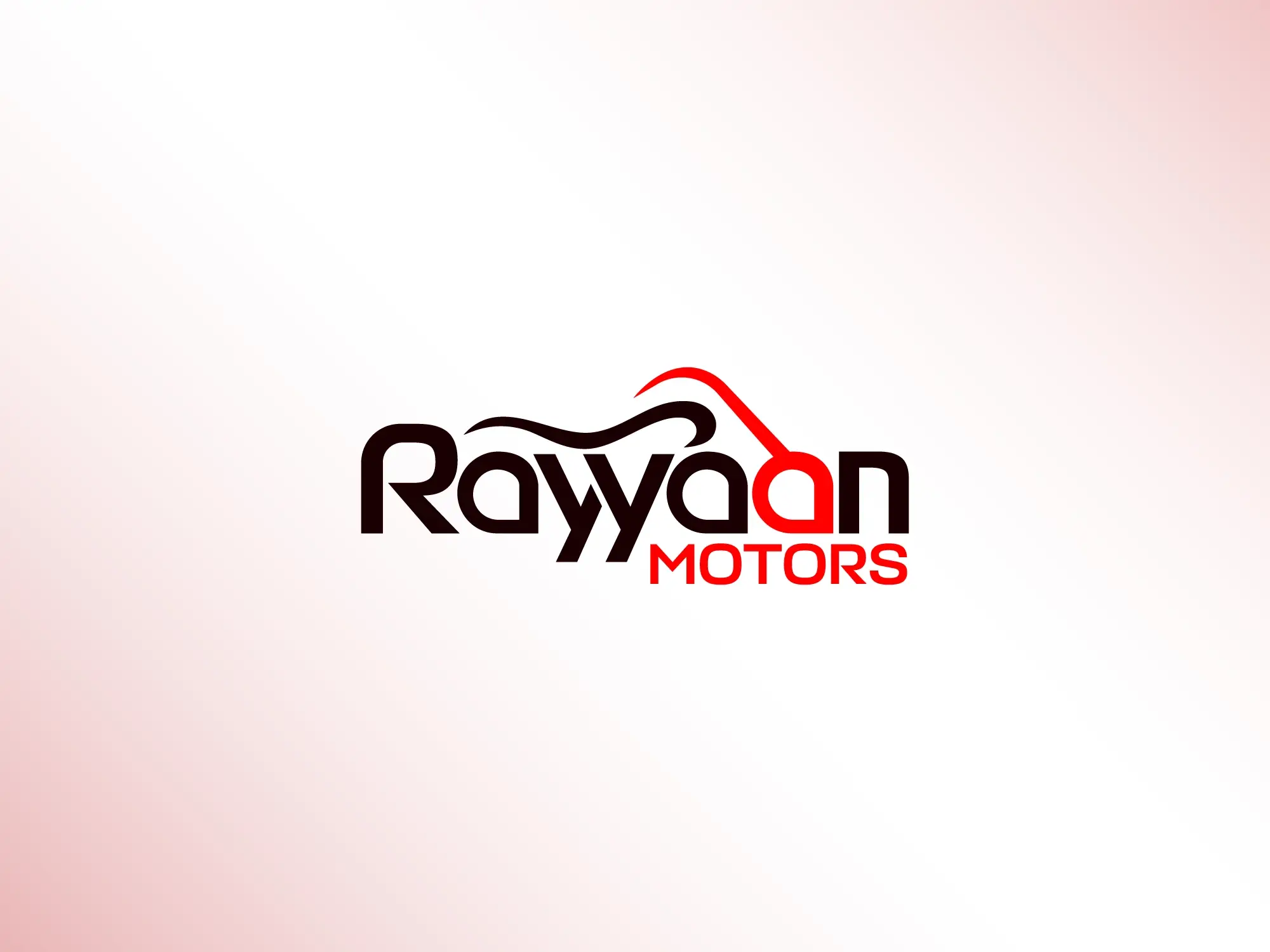 Rayyaan Motors-BRANDING_Artboard 3