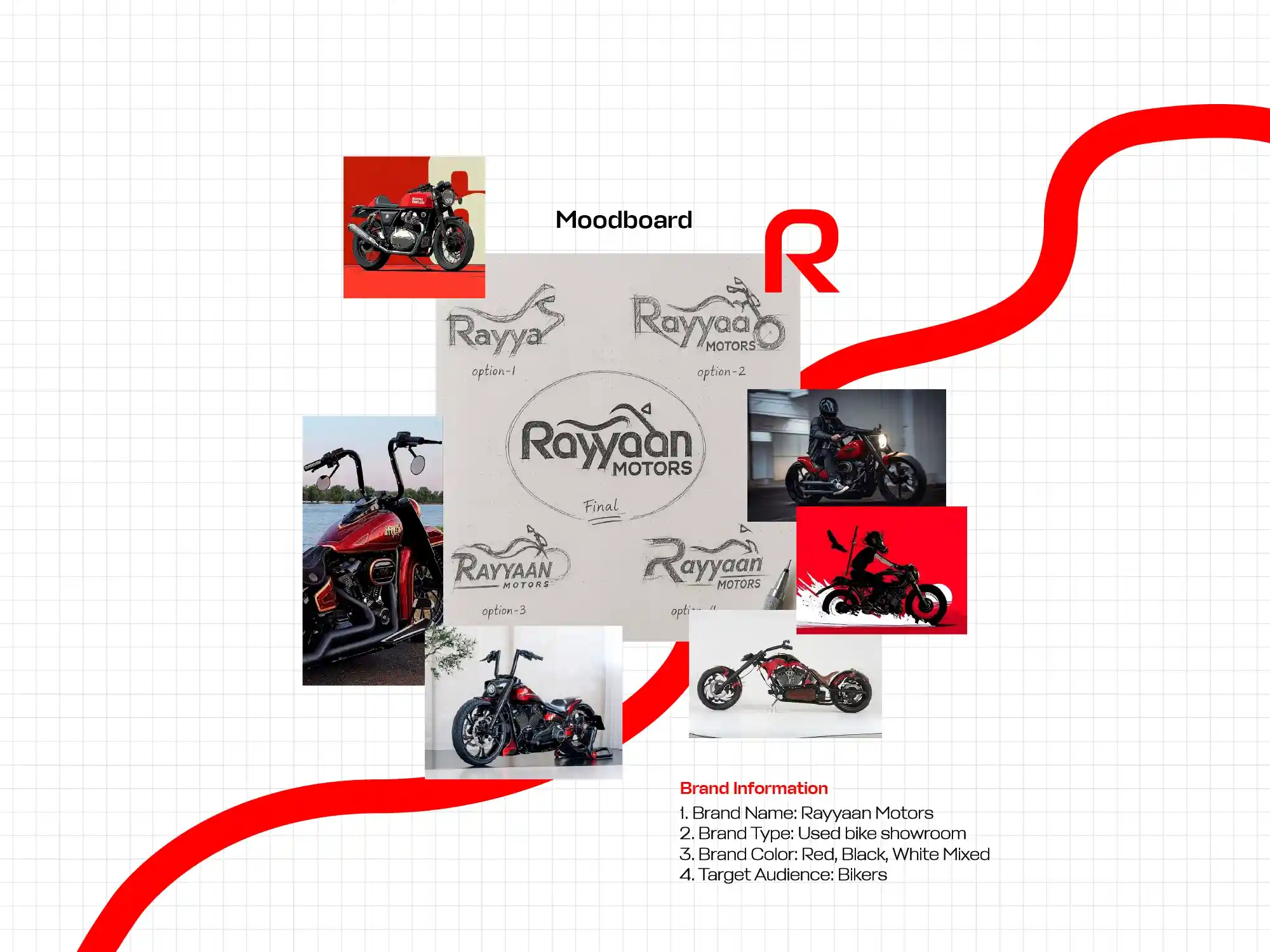 Rayyaan Motors-BRANDING_Artboard 5