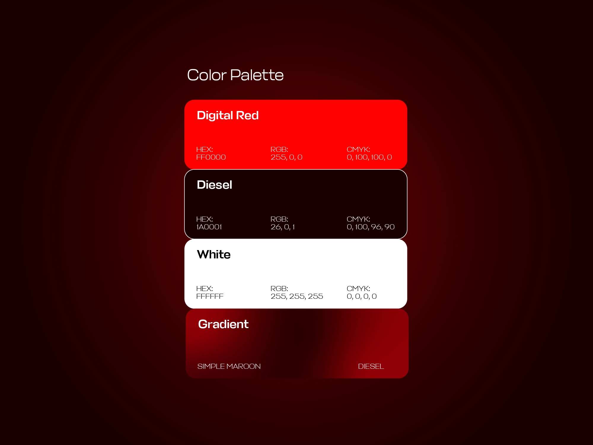 Rayyaan Motors-BRANDING_Artboard 6