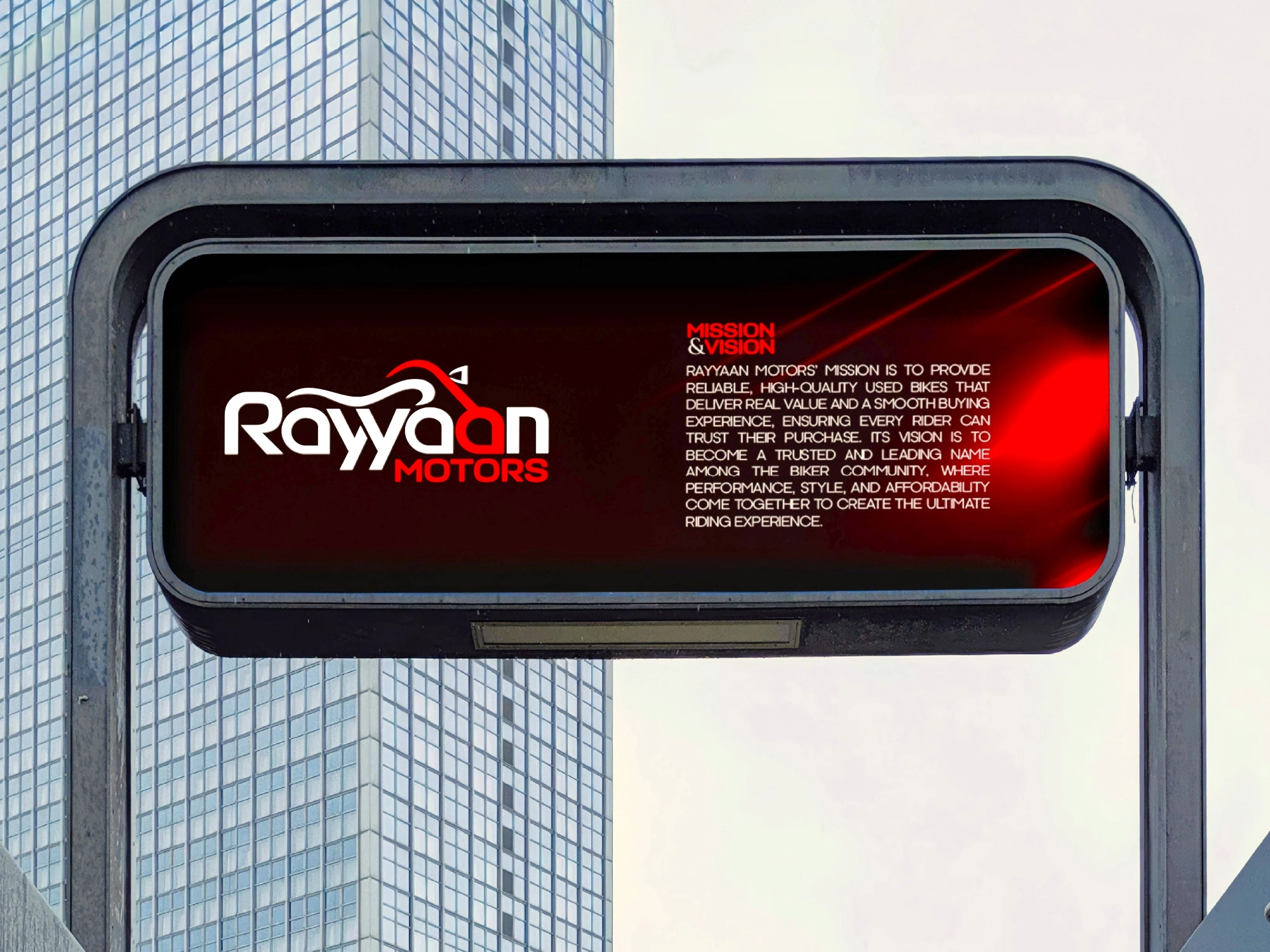 Rayyaan Motors-BRANDING_Artboard 8