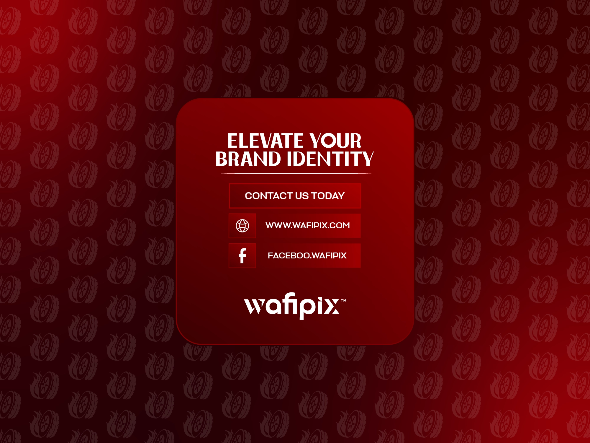 Rayyaan Motors-BRANDING_Artboard 9