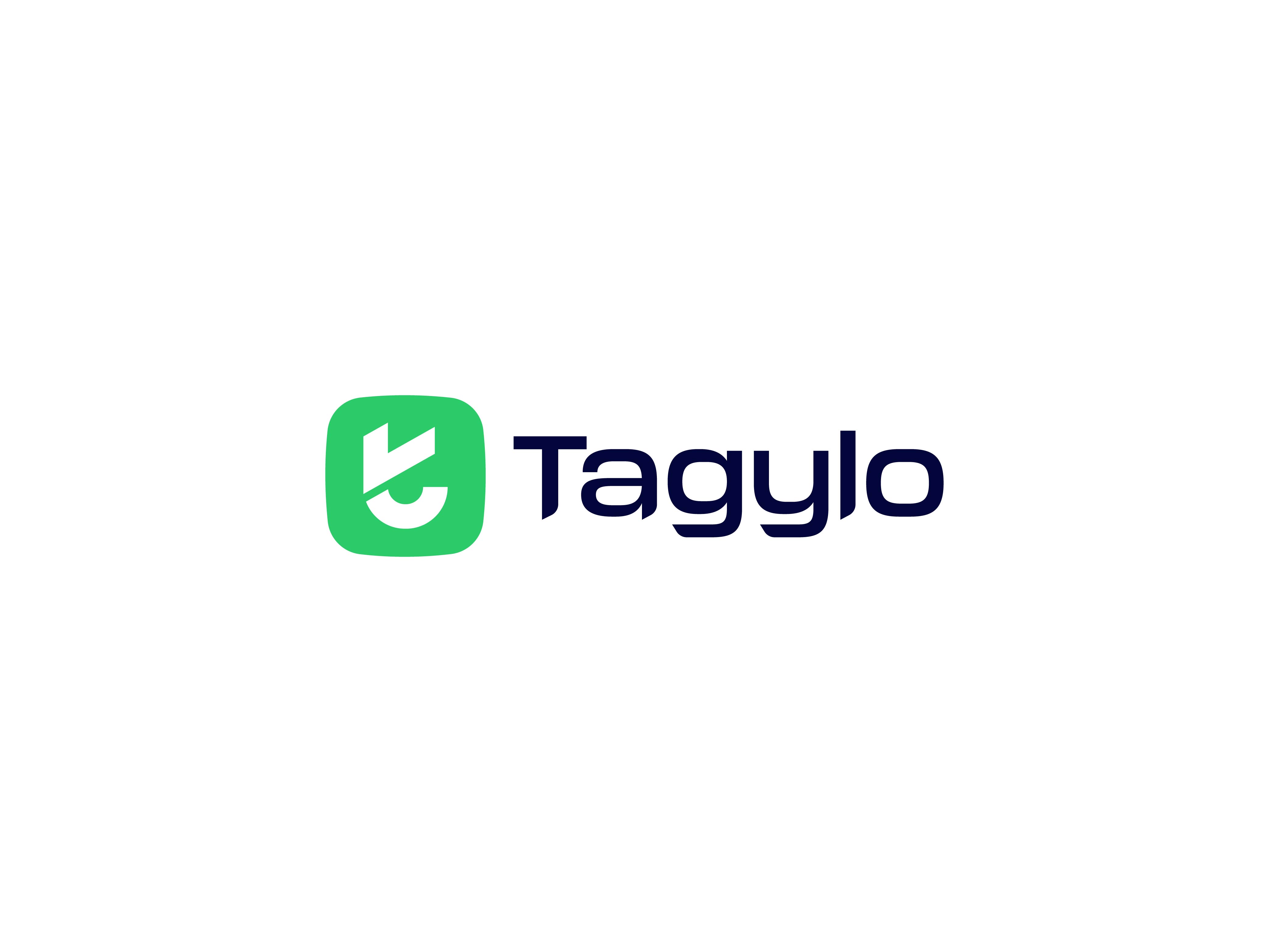 Tagylo 1-07