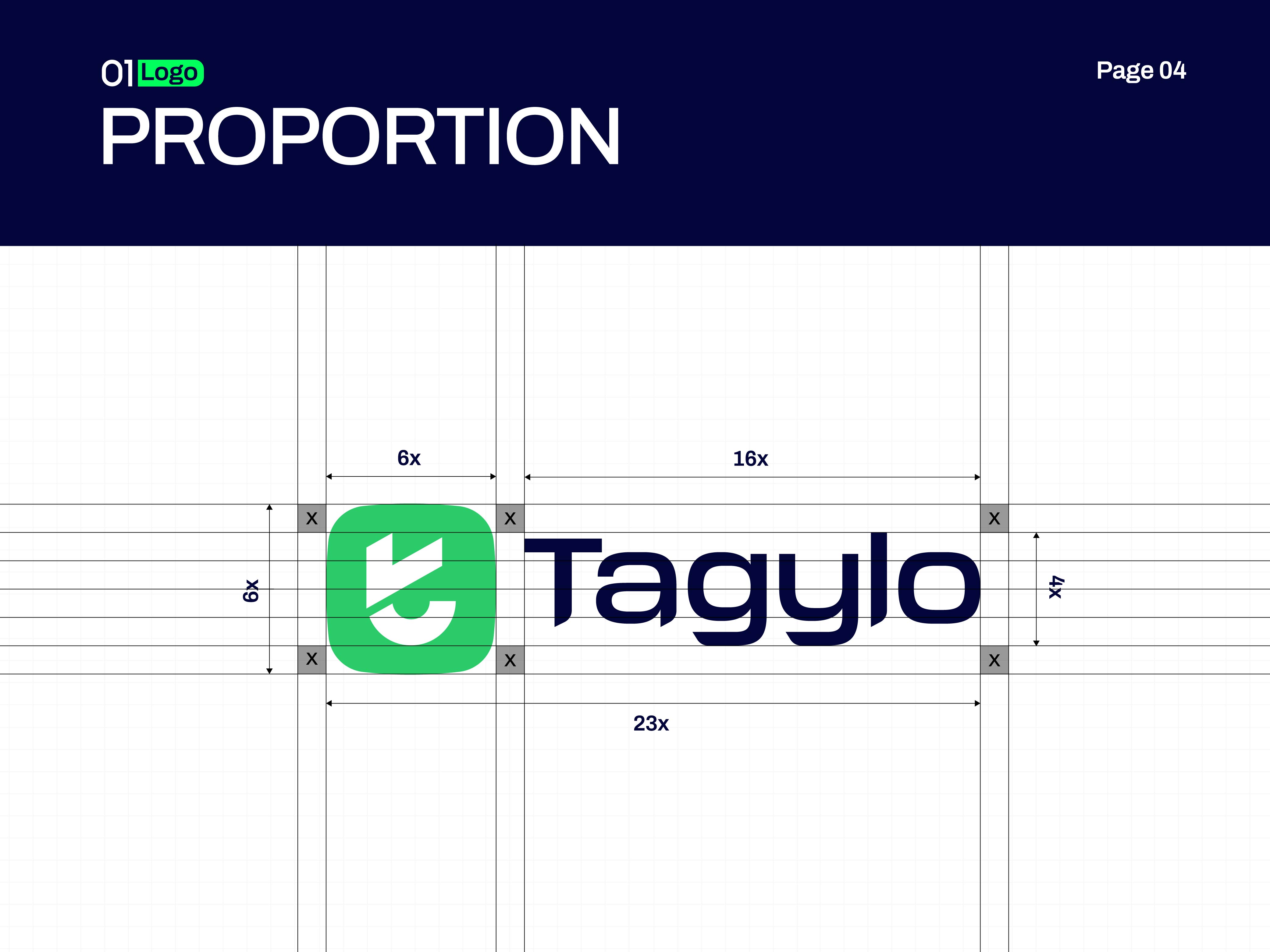 Tagylo 1-10