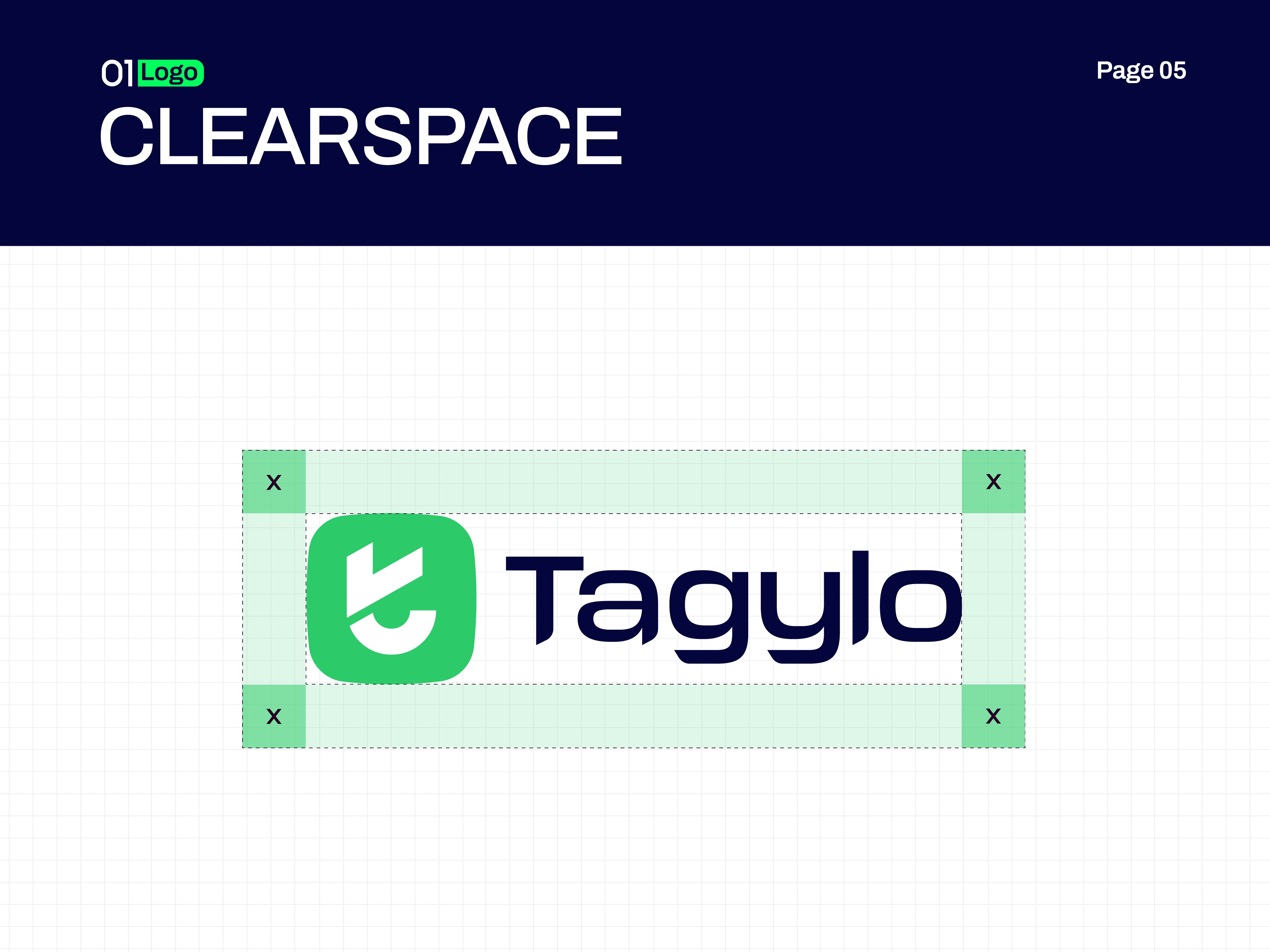 Tagylo 1-11