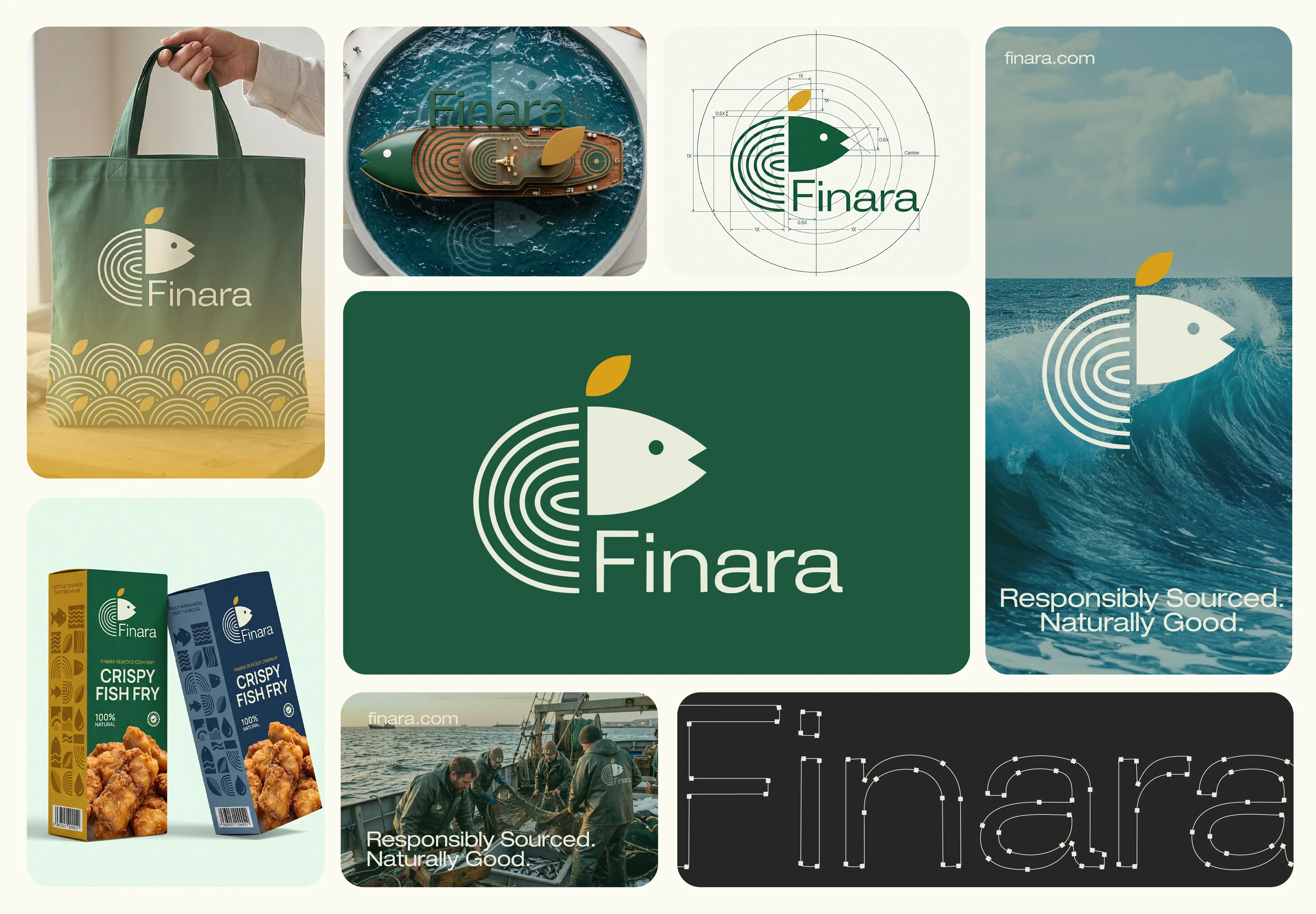 Finara-01
