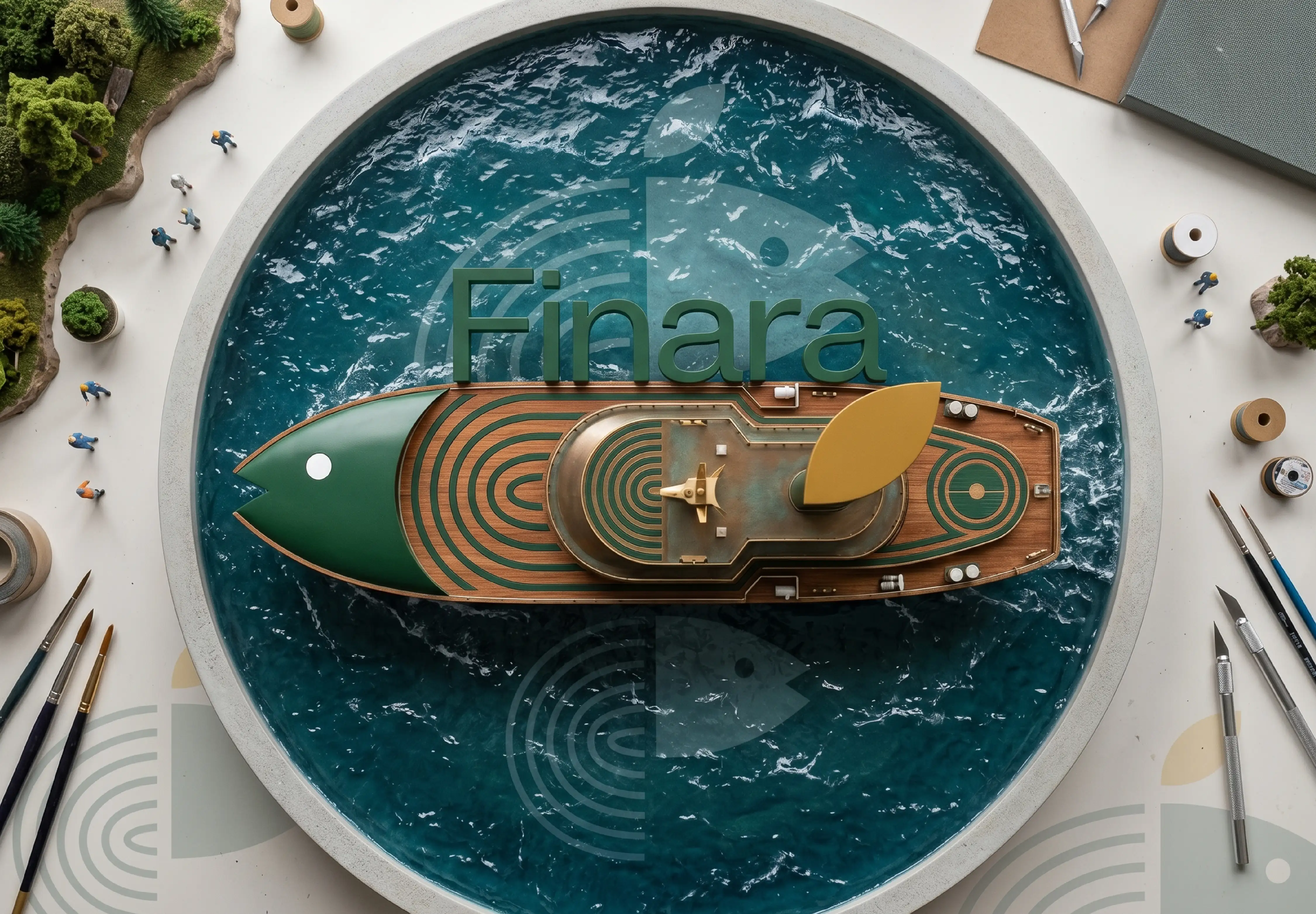 Finara-02