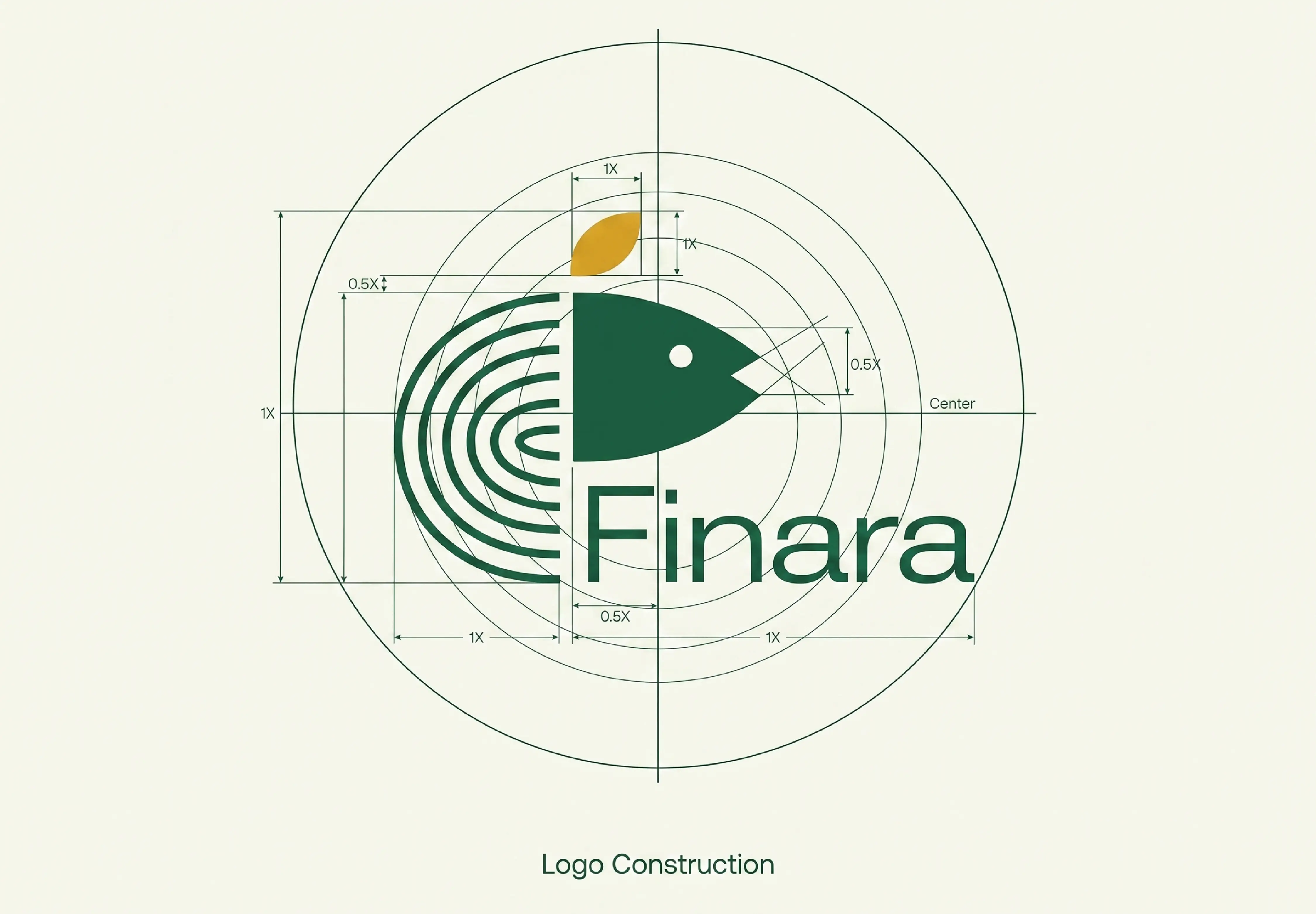 Finara-03