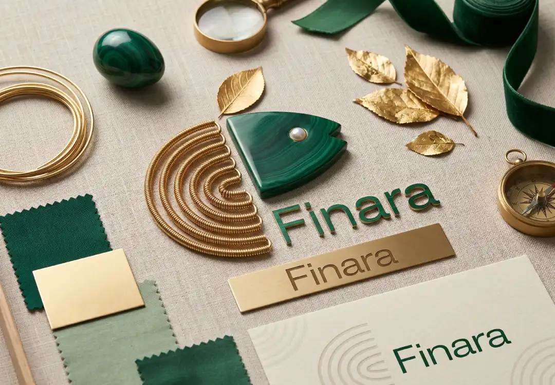 Finara-04 (2)