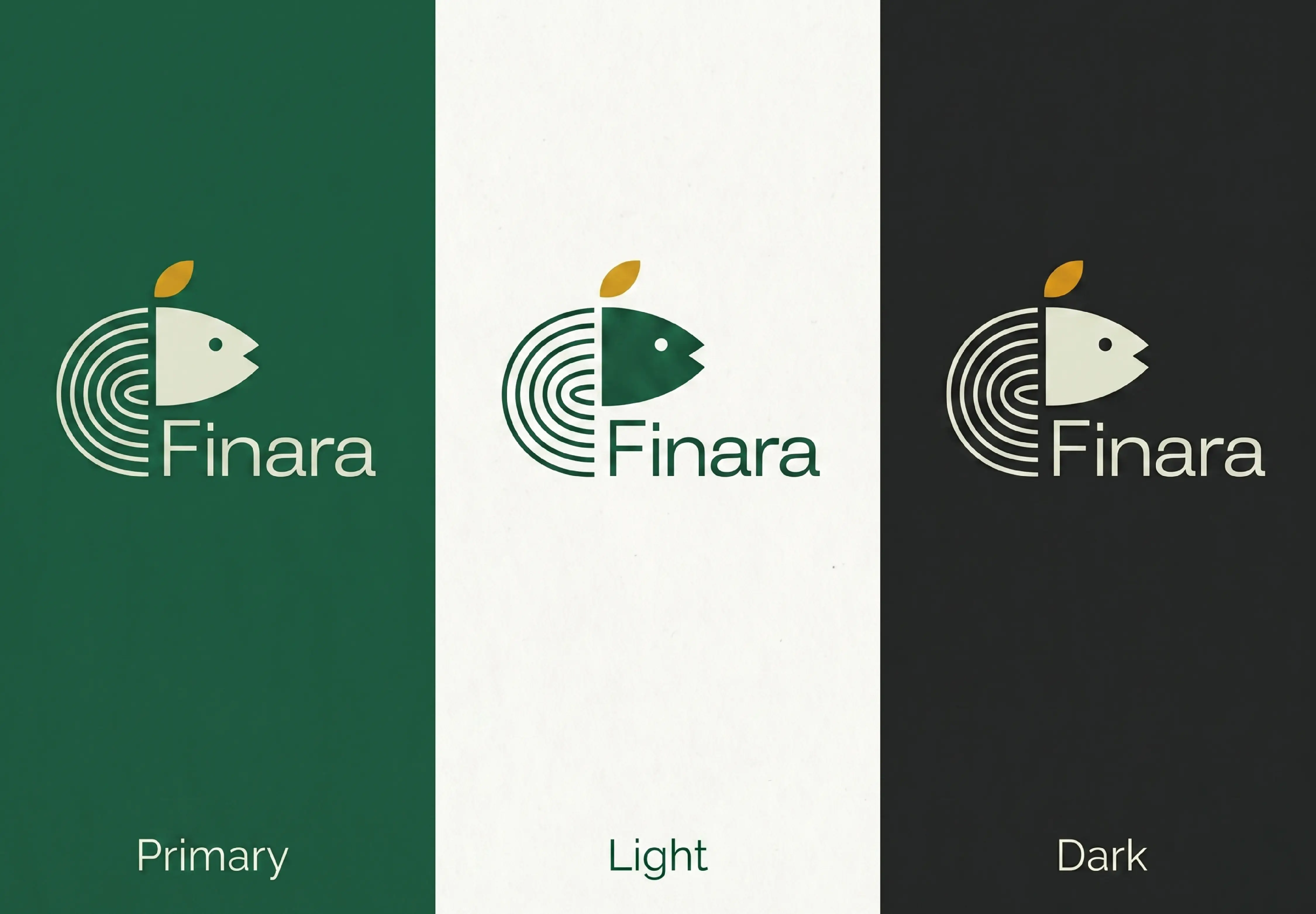 Finara-05