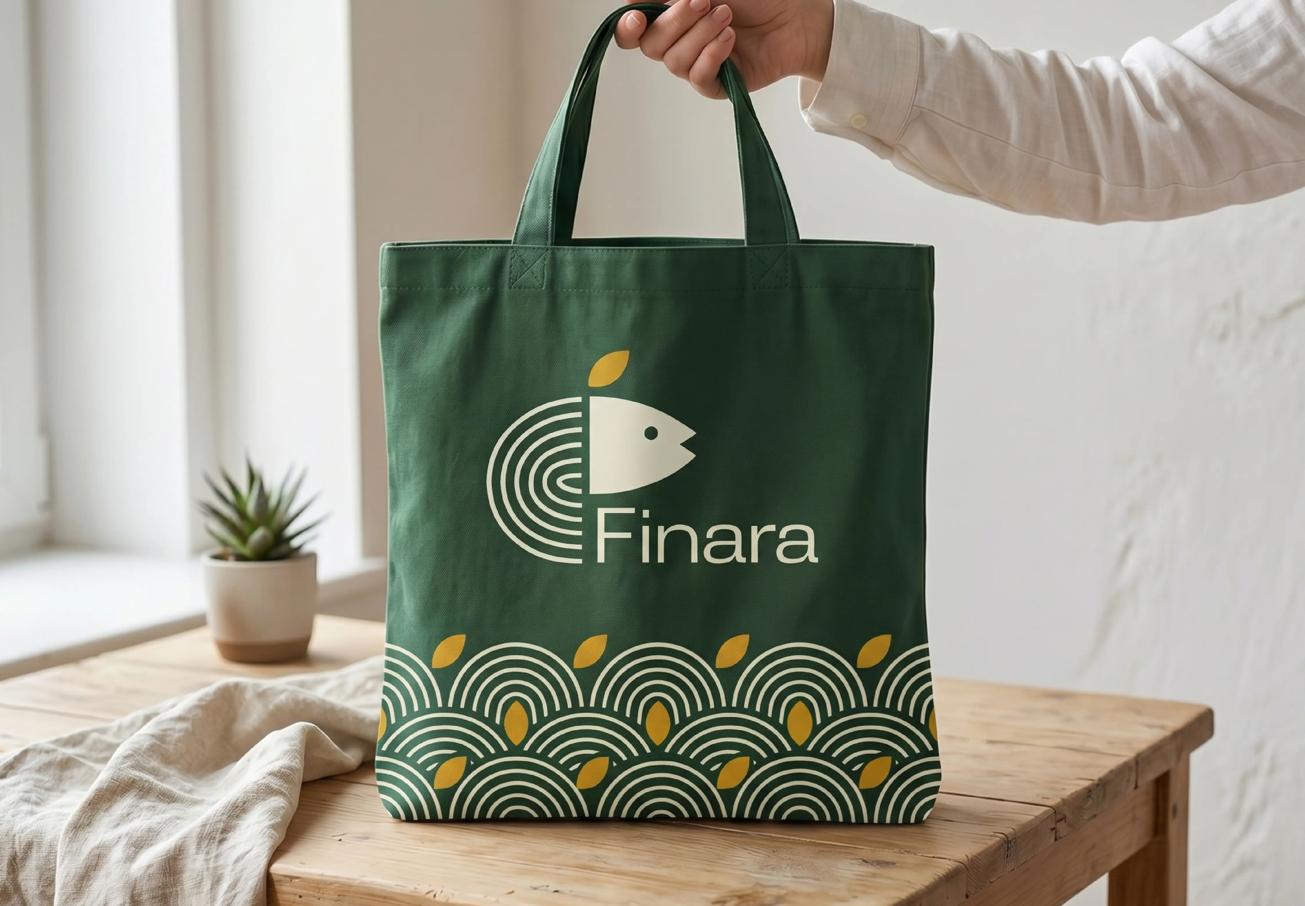Finara-06