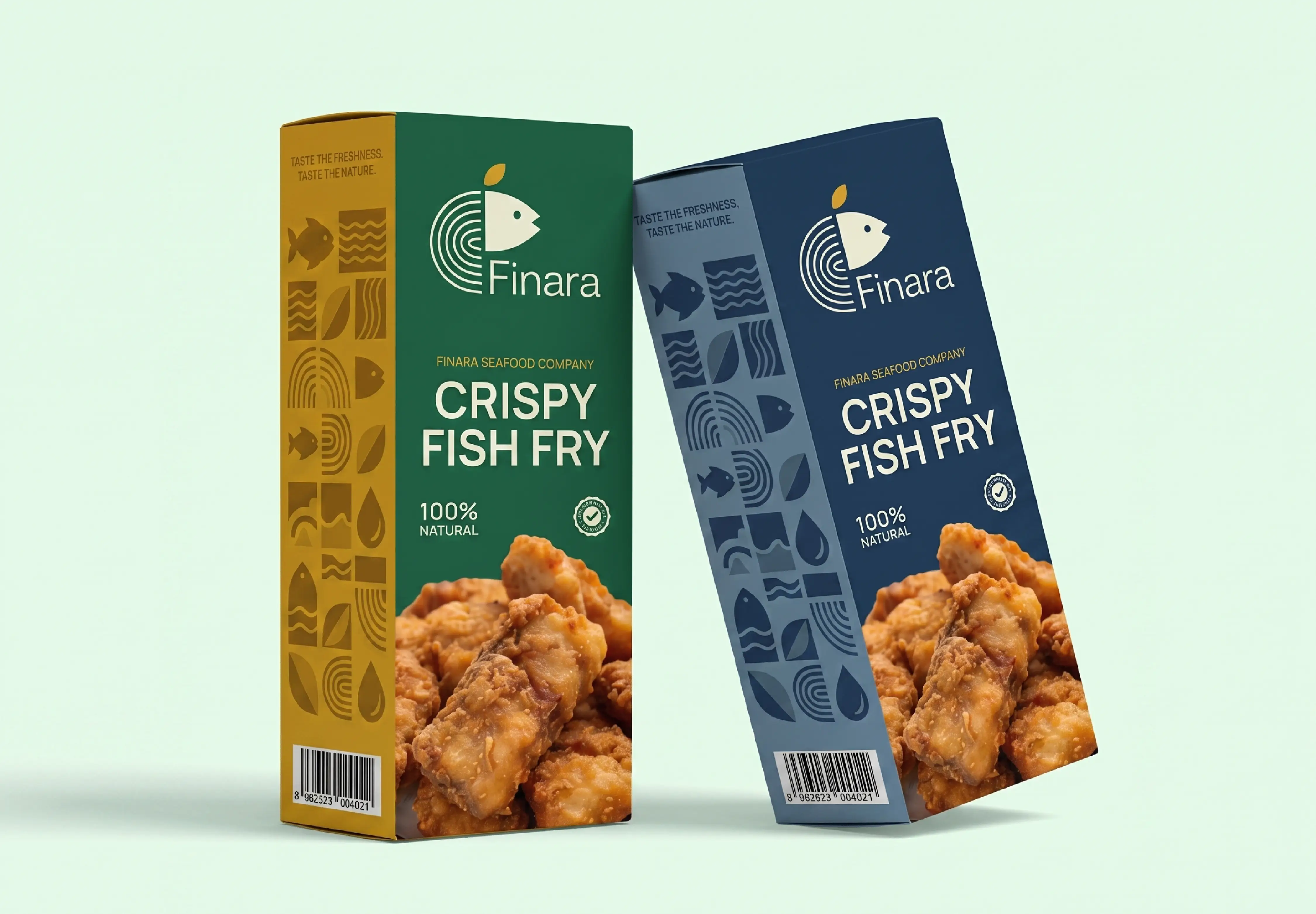 Finara-07