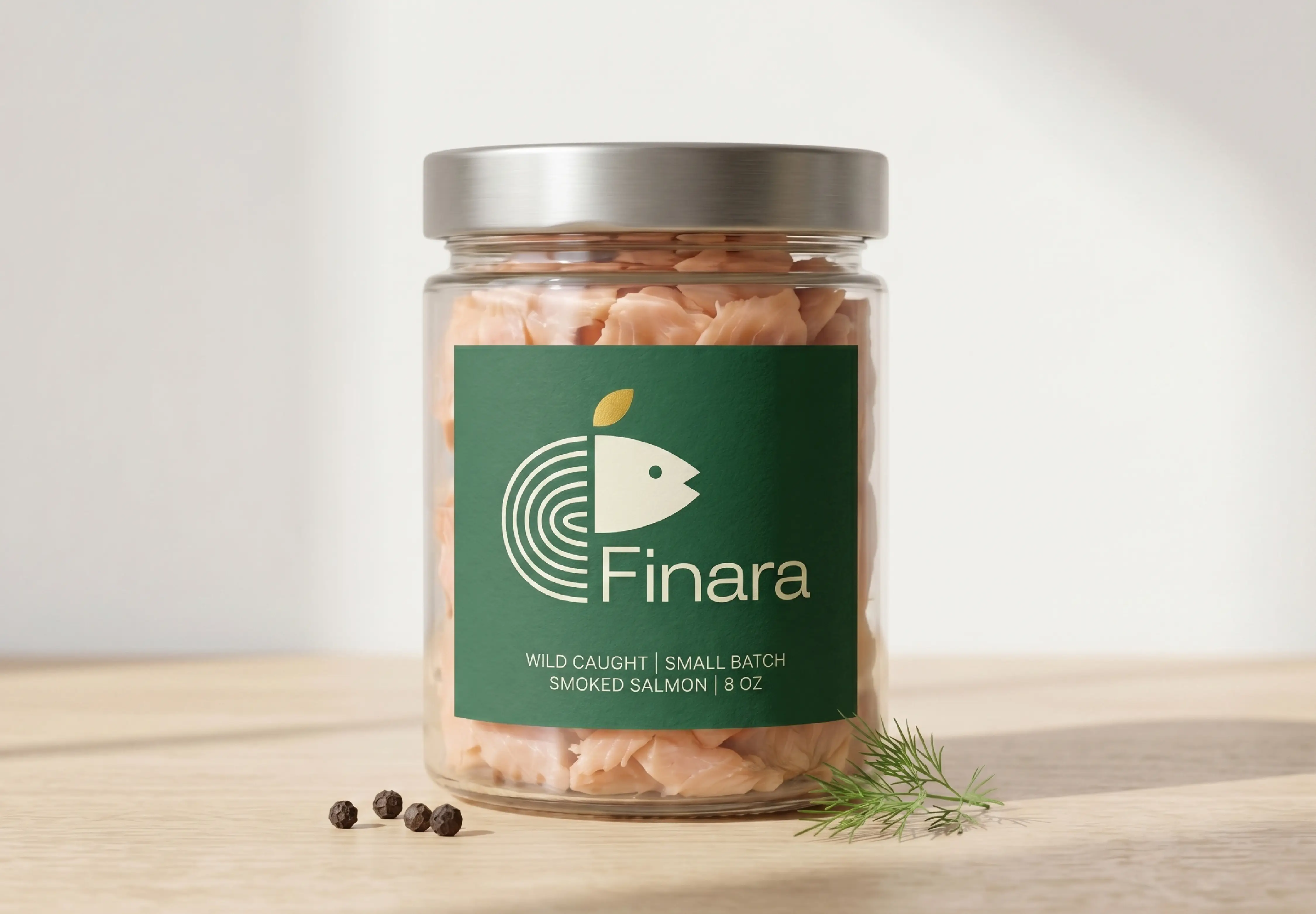 Finara-08