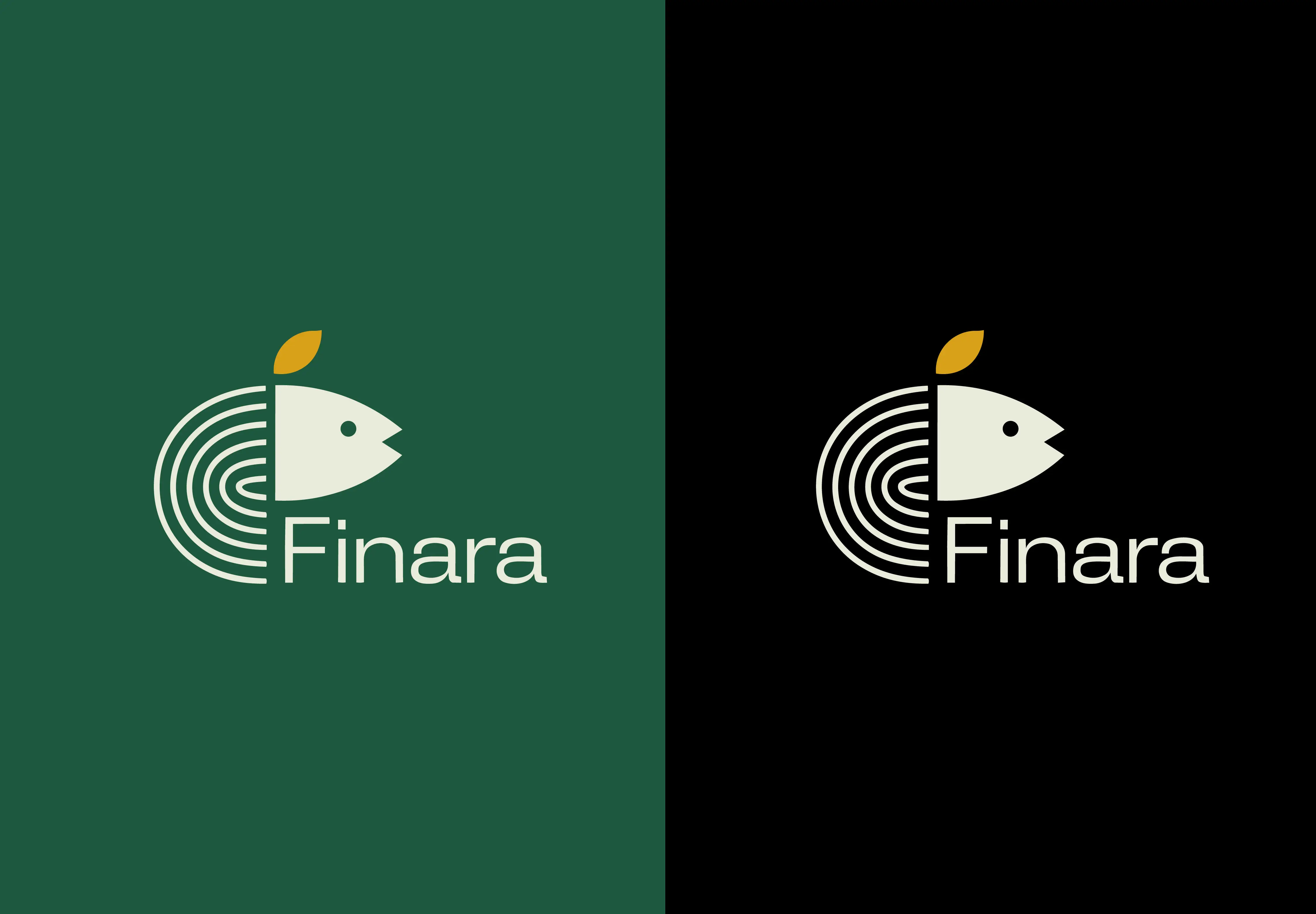 Finara-11