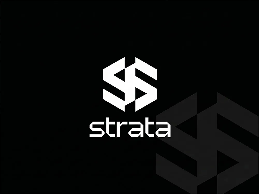Starta_01