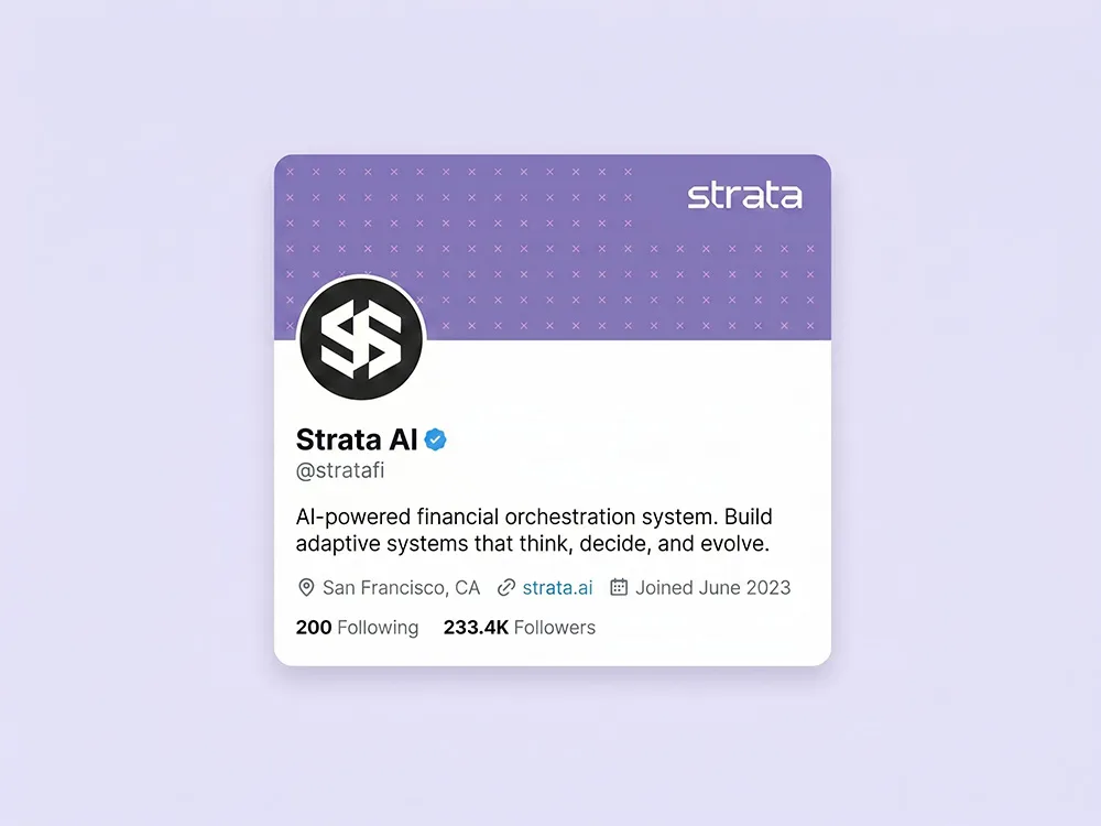 Starta_04