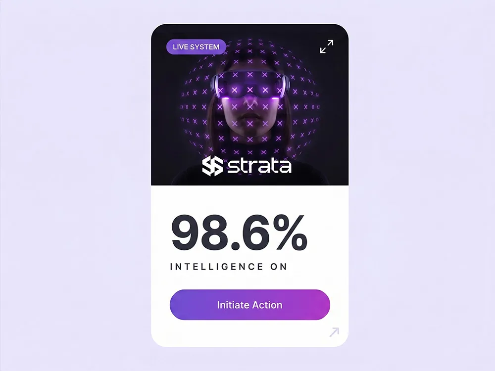 Starta_06