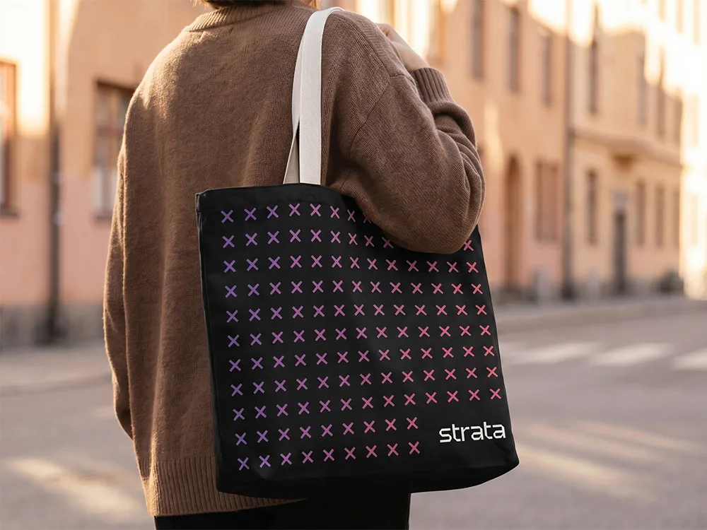Starta_07