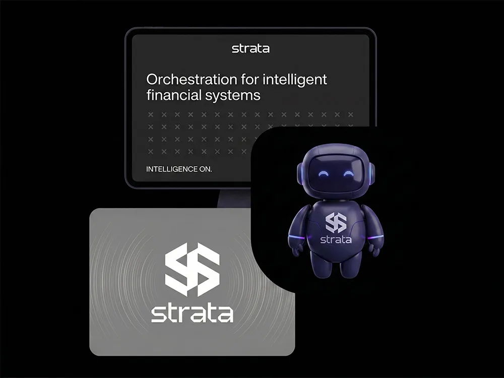 Starta_09