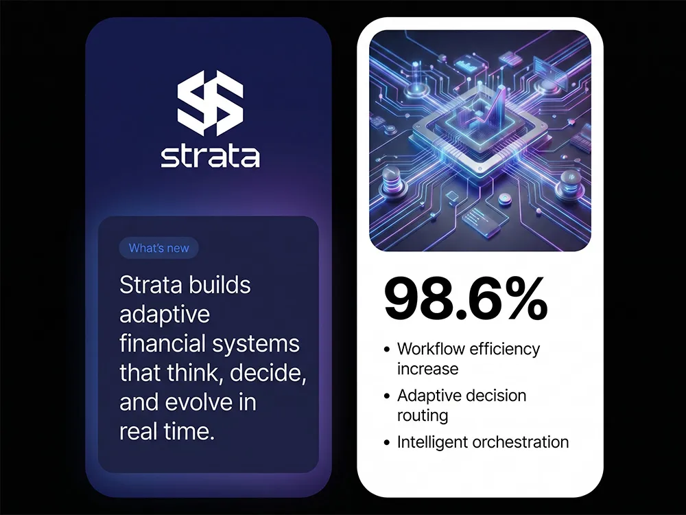Starta_11