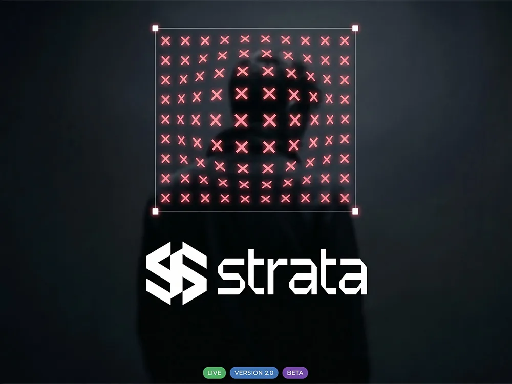 Starta_12
