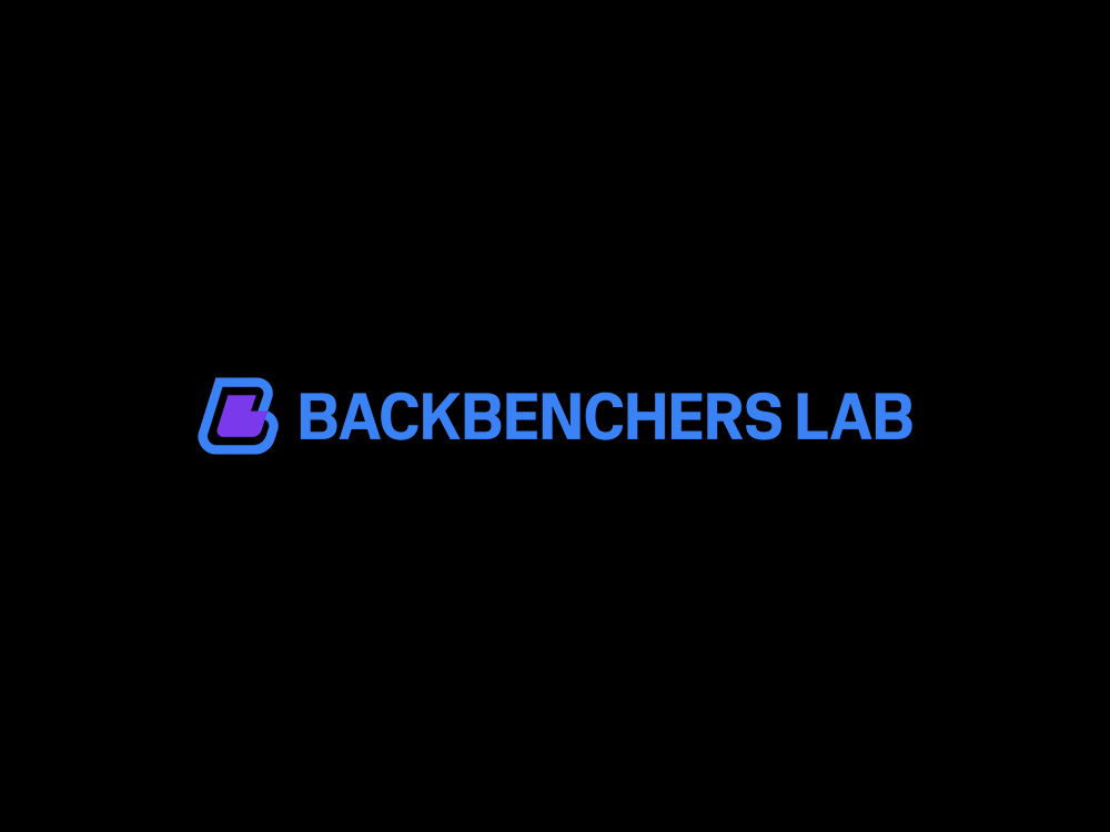 Backbanch-Lab_04