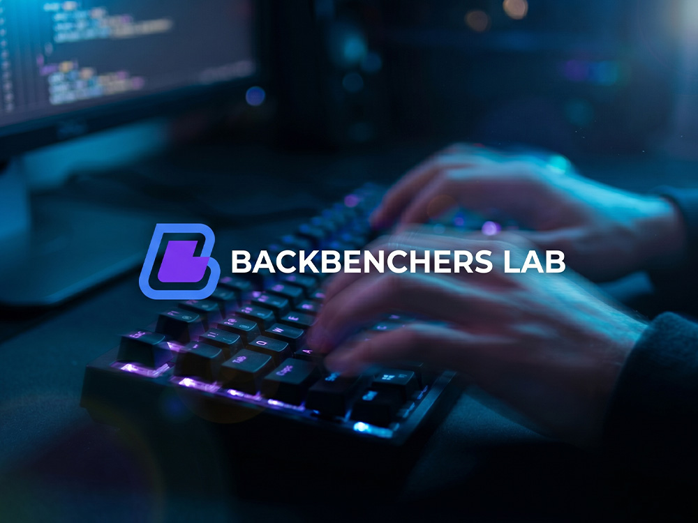 Backbanch-Lab_07