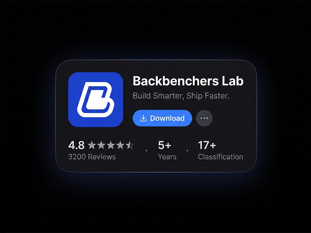 Backbanch-Lab_11