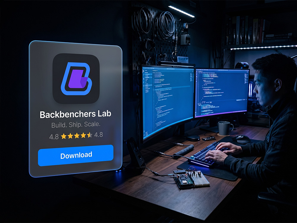 Backbanch-Lab_16