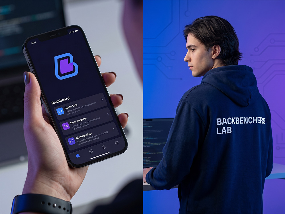 Backbanch-Lab_17