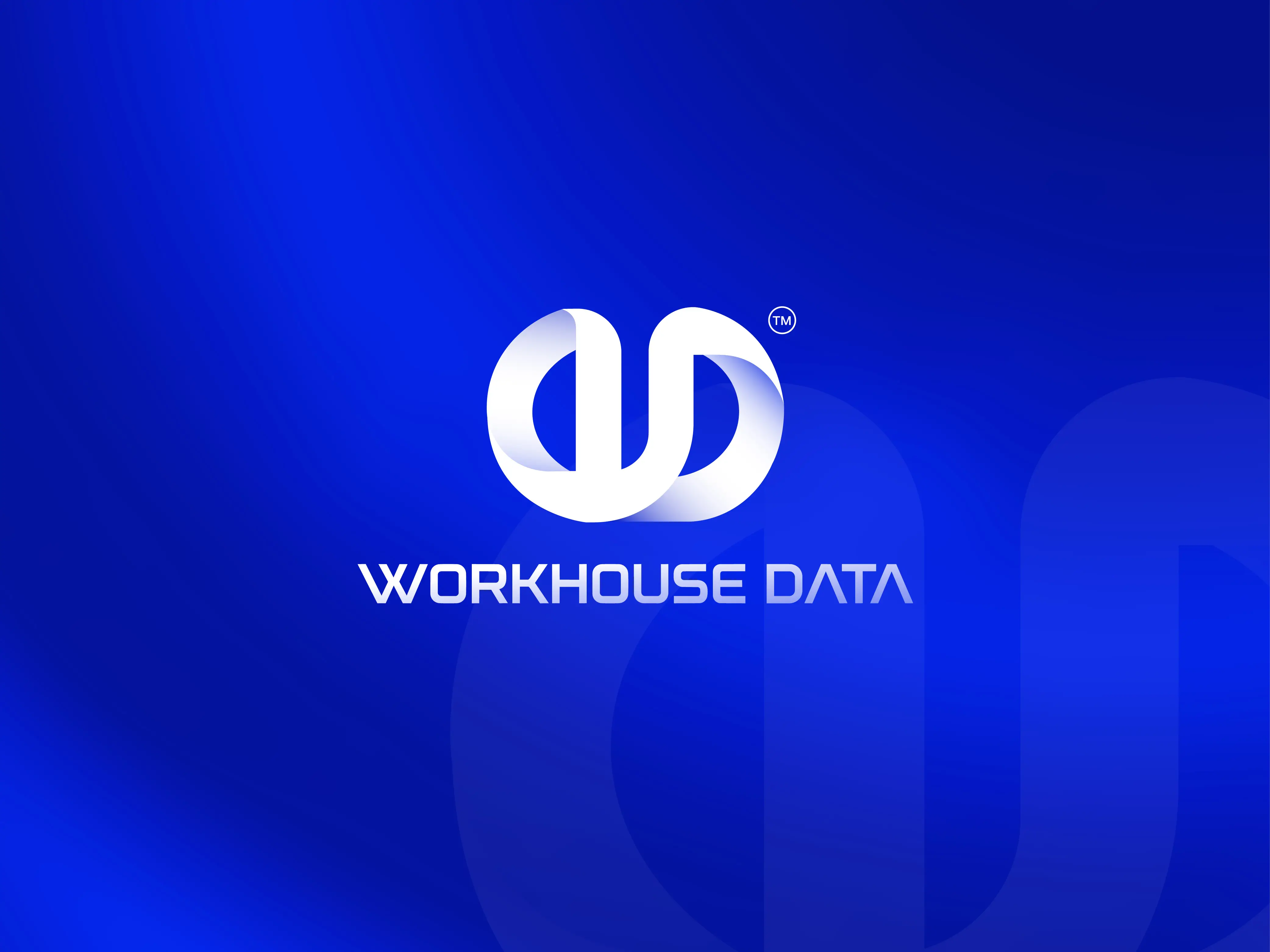 Workhous Data-01