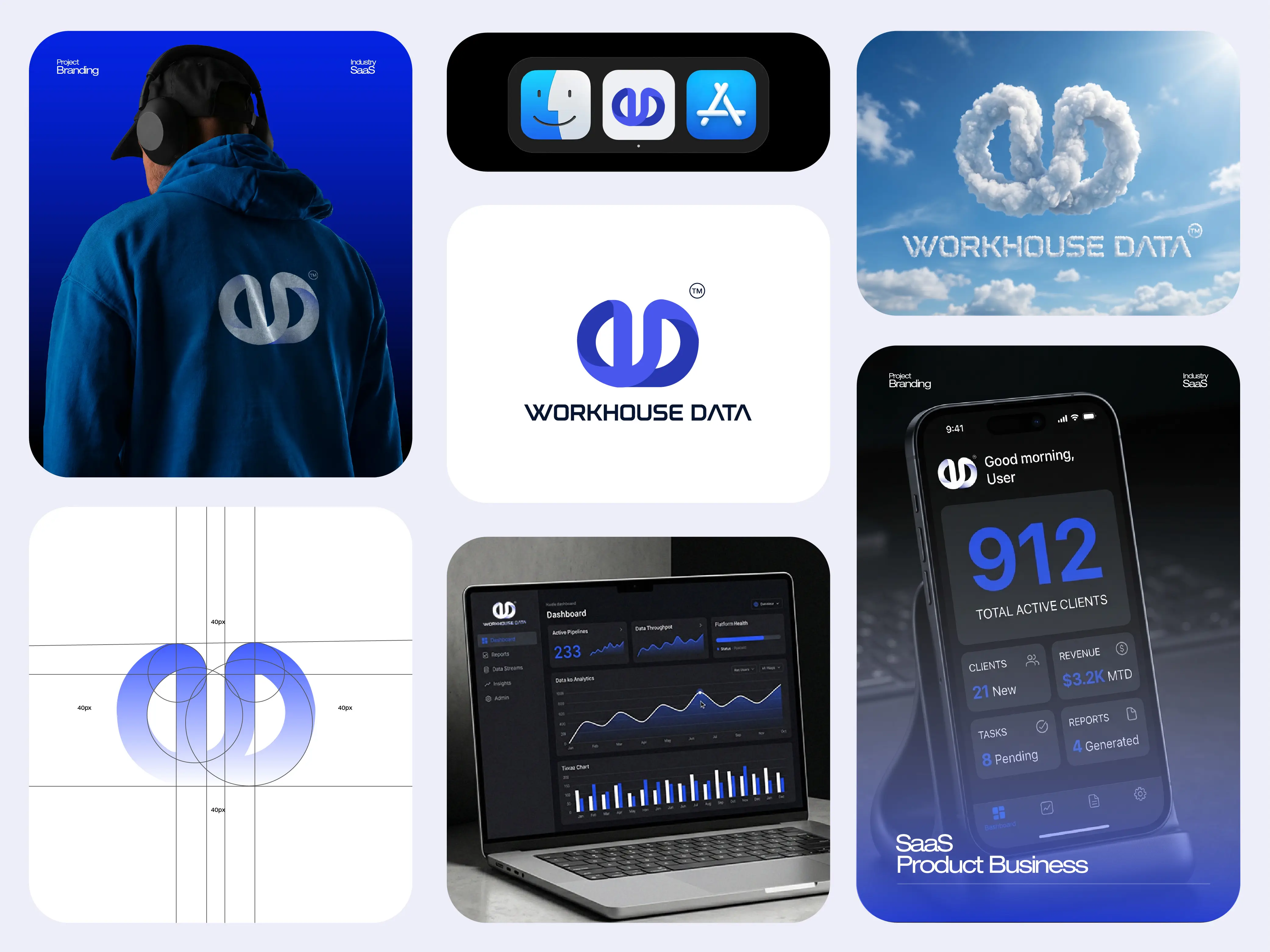 Workhous Data-13