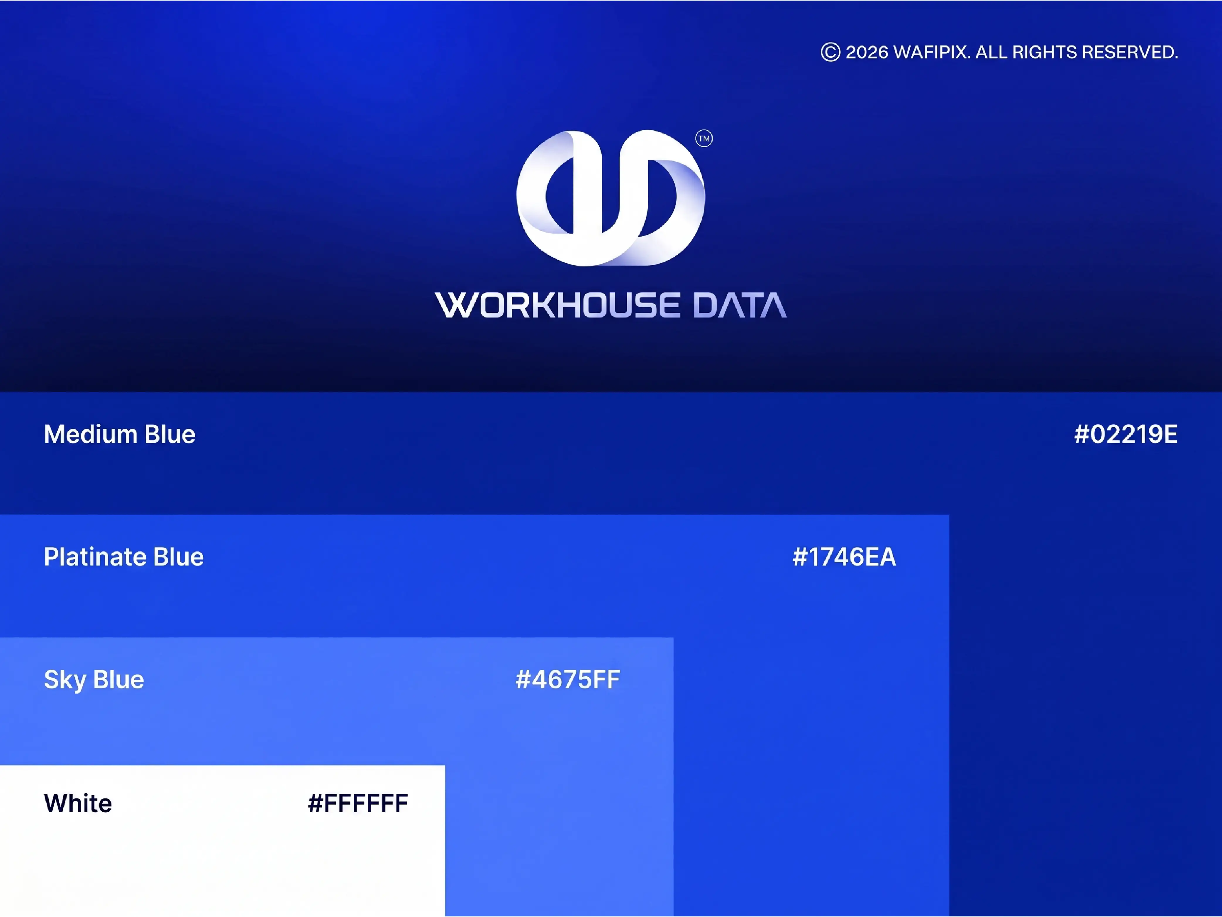 Workhous Data-04