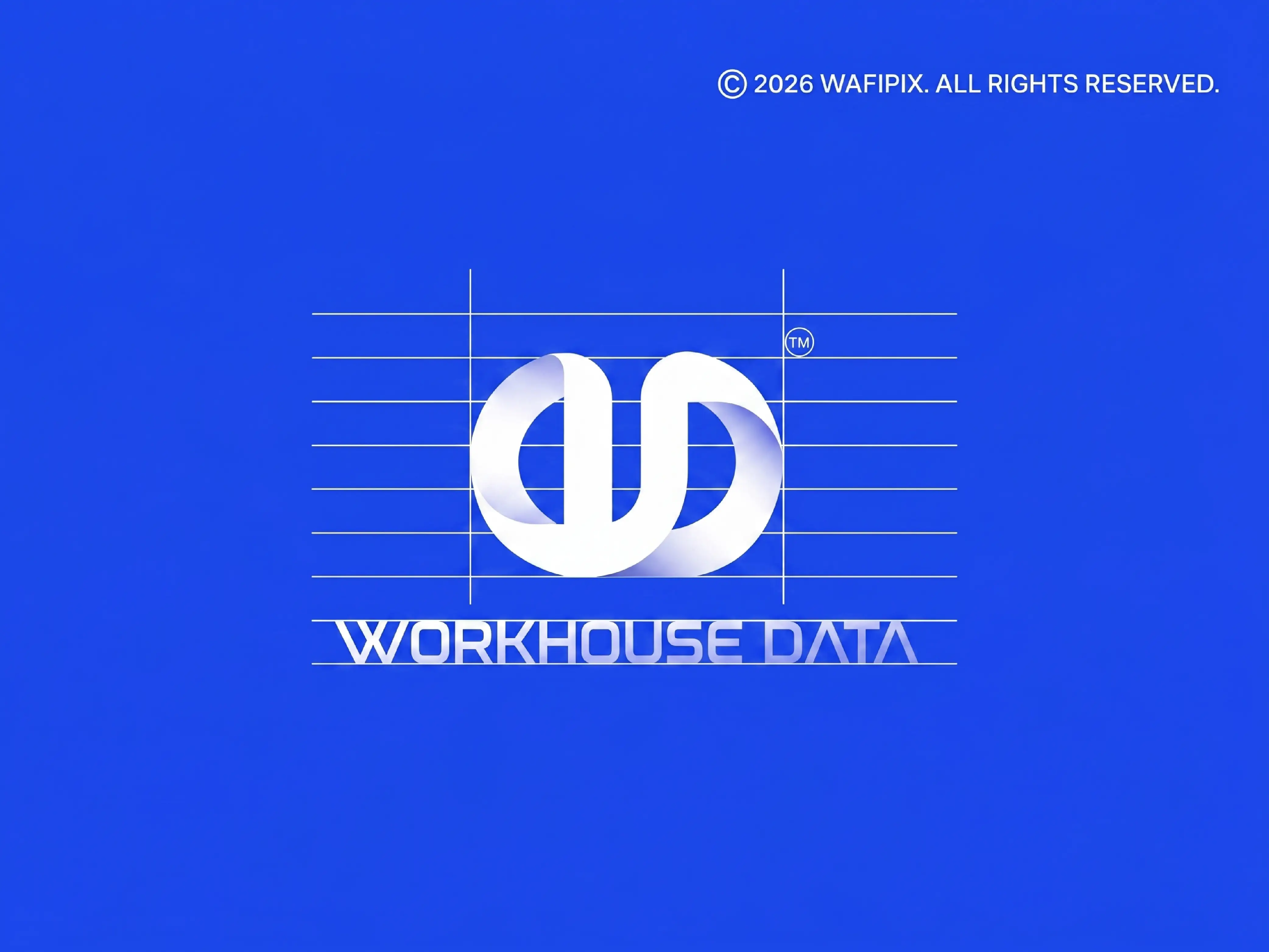 Workhous Data-05