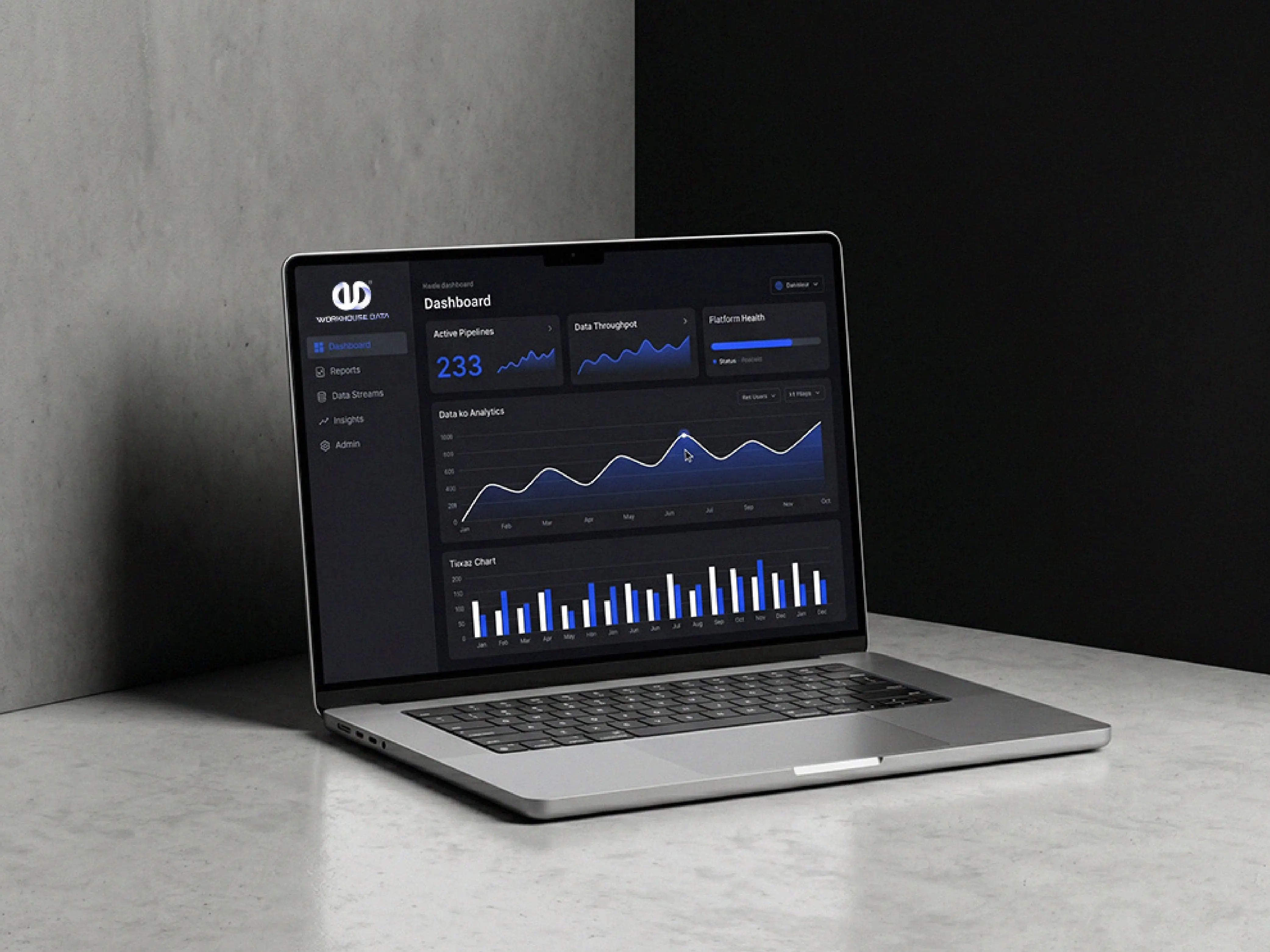 Workhous Data-07