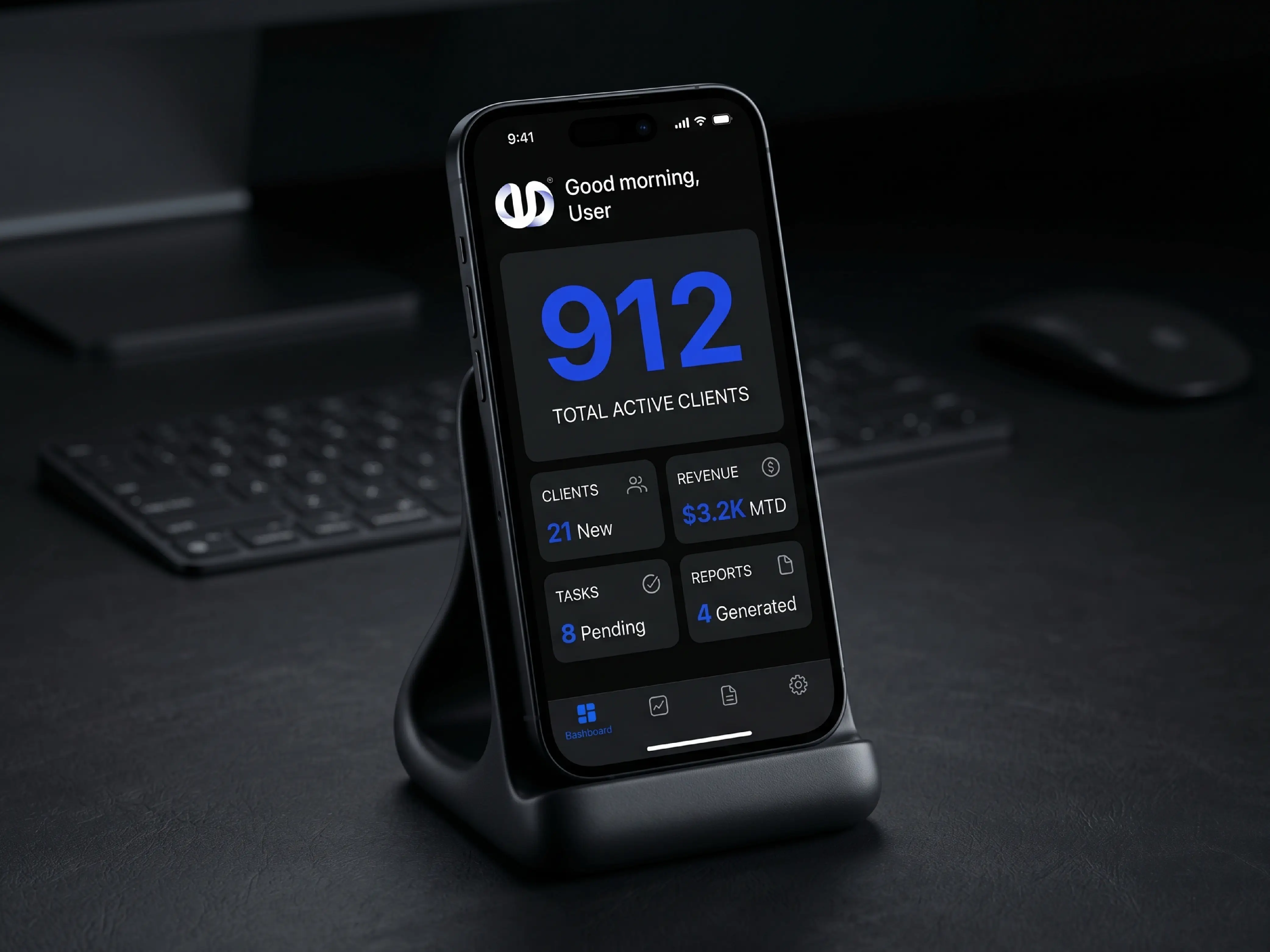 Workhous Data-08