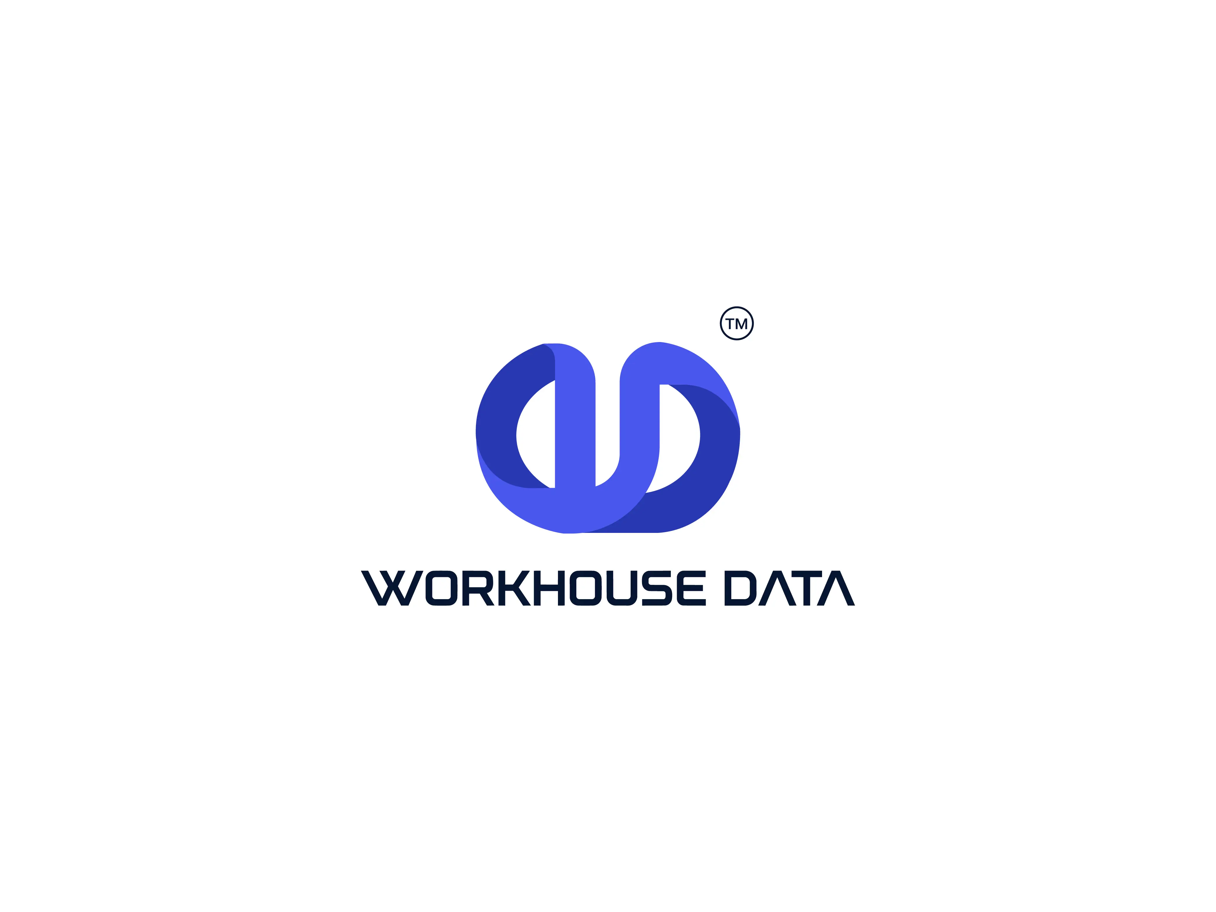 Workhous Data-09