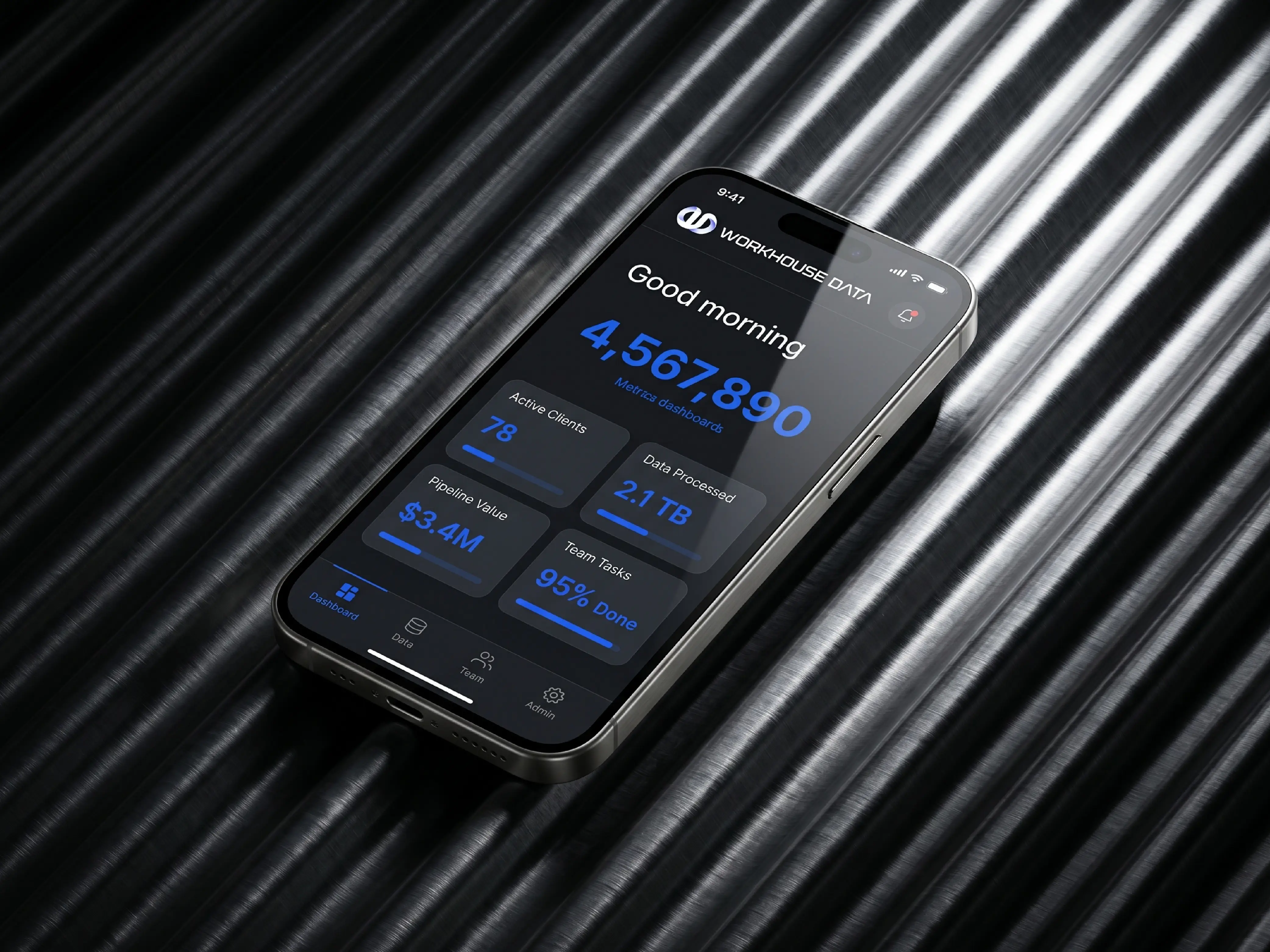 Workhous Data-10