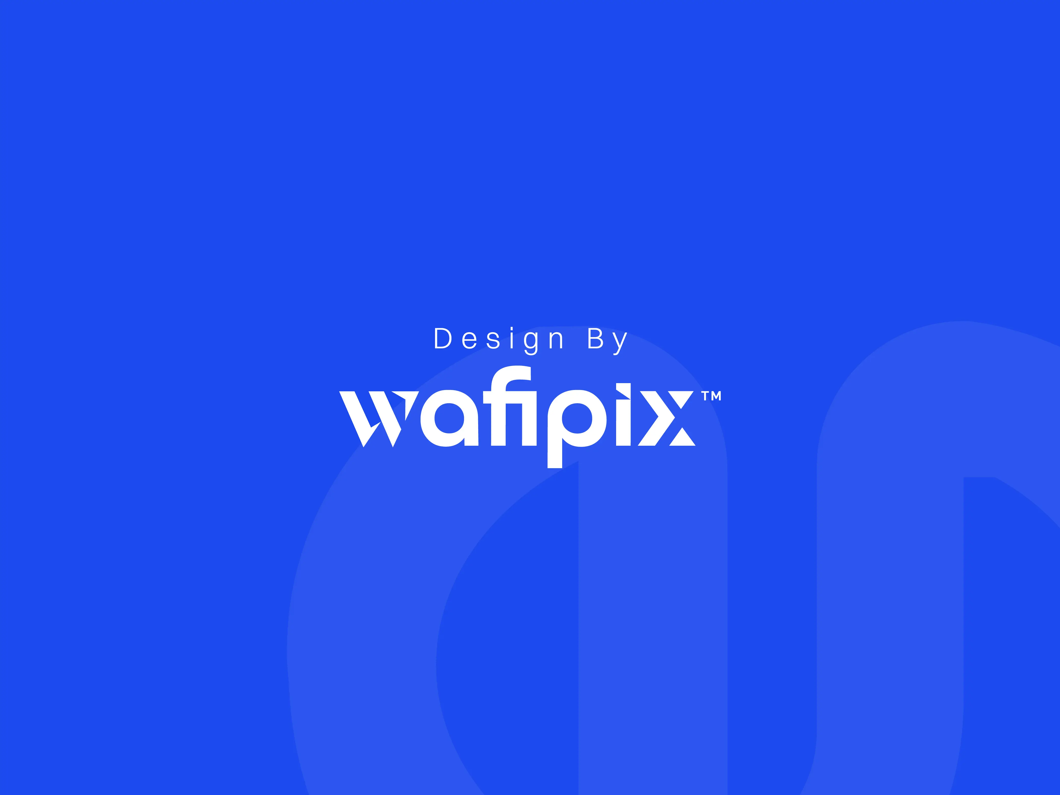 Workhous Data-12
