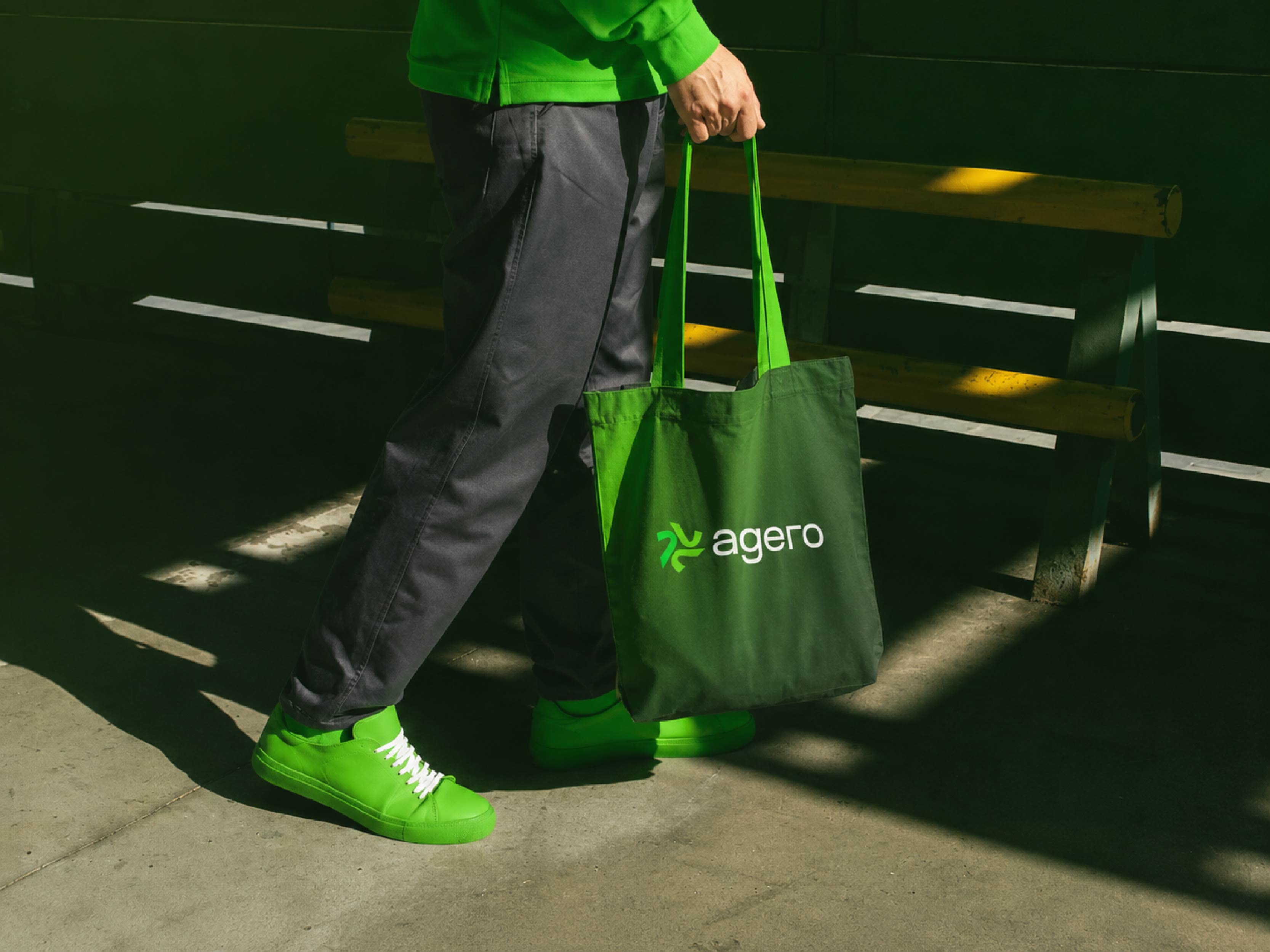 Agero-04