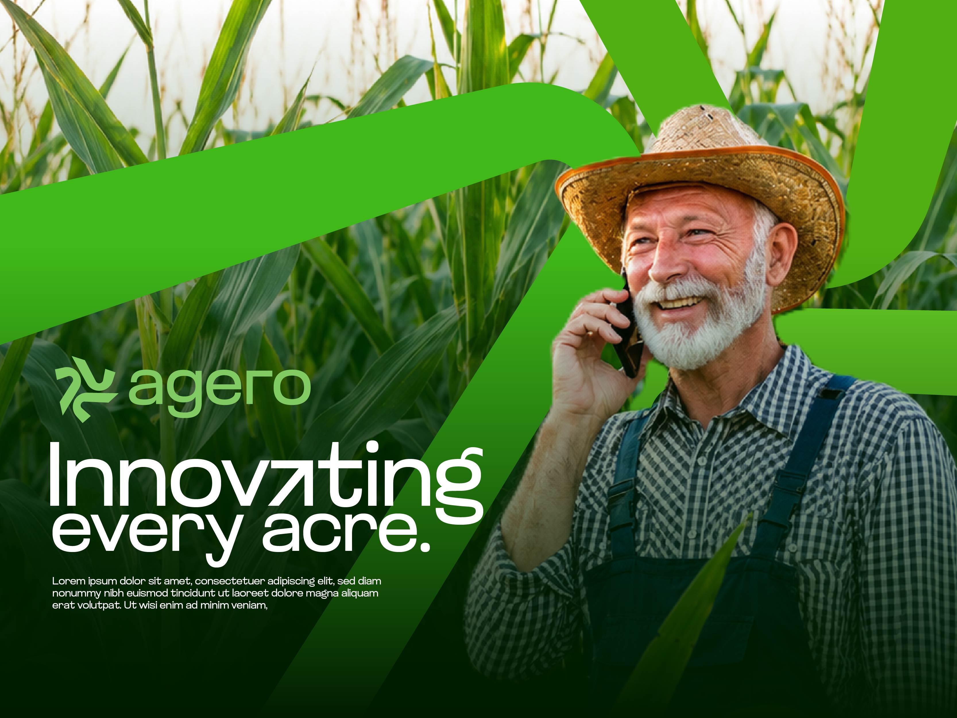 Agero-05