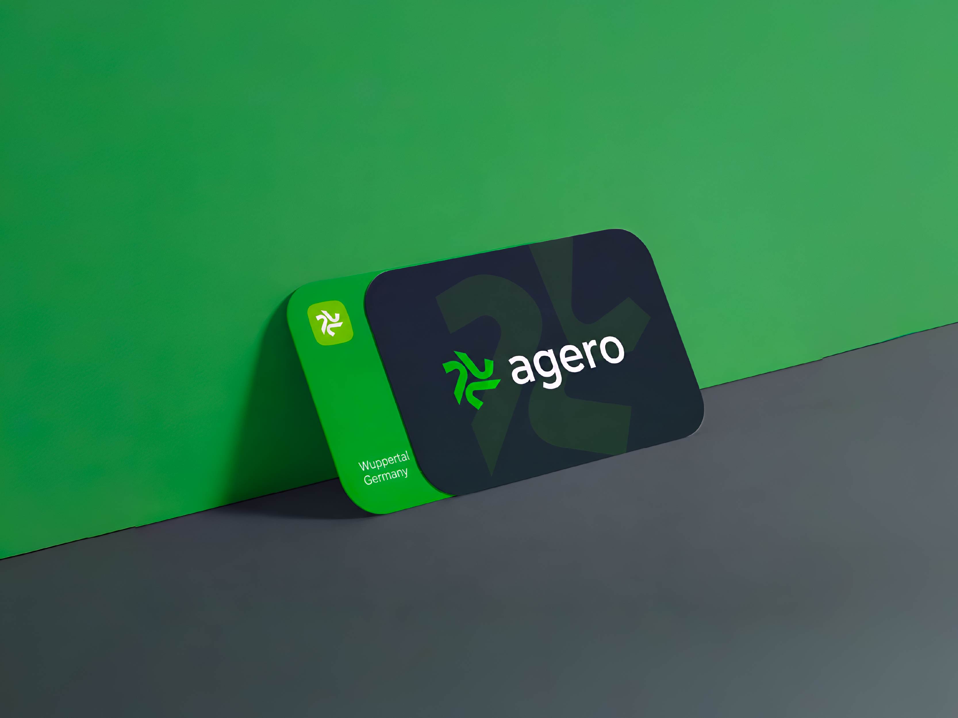 Agero-06